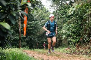 BIB: 
                            <button type="button" onclick="openModal(26403689)" class="btn btn-primary btn-sm float-right btn-popup" data-toggle="modal" data-target=".modal-high-quality">
                        <i class="fas fa-shopping-cart"></i> Add to Cart
                    </button>
                                            <button type="button" onclick="isThisMe(26403689, true)" class="btn btn-success btn-sm float-right btn-popup btn-isme hidden" data-toggle="tooltip" data-placement="bottom" title="นี่คือรูปของคุณใช่ไหม คลิกที่นี่เพื่อเอาเข้าอัลบั้ม">
                        <i class="fas fa-plus"></i> Add to album
                    </button>
                    <button type="button" onclick="isThisMe(26403689, false)" class="btn btn-warning btn-sm float-right btn-popup btn-isnotme hidden">
                        <i class="fas fa-ban"></i> Remove from album
                    </button>